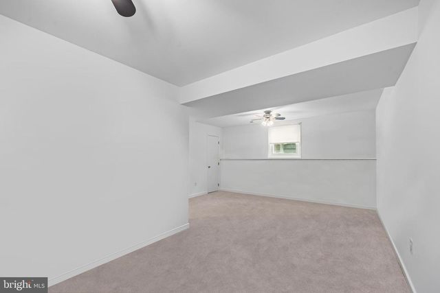 16 BUCK RD, Stafford, VA 22556