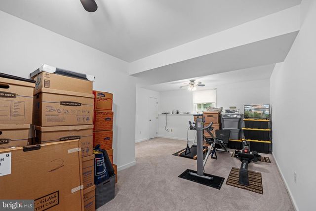 16 BUCK RD, Stafford, VA 22556