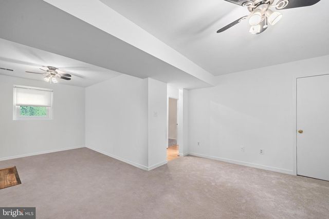 16 BUCK RD, Stafford, VA 22556