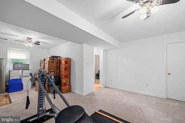 16 BUCK RD, Stafford, VA 22556