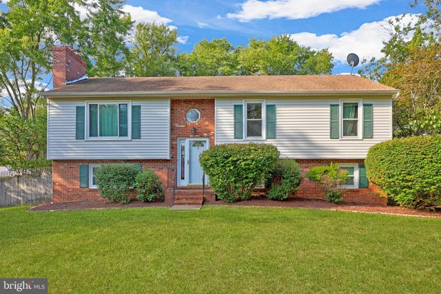 16 BUCK RD, Stafford, VA 22556