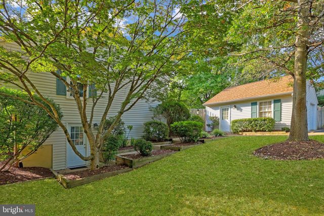 16 BUCK RD, Stafford, VA 22556