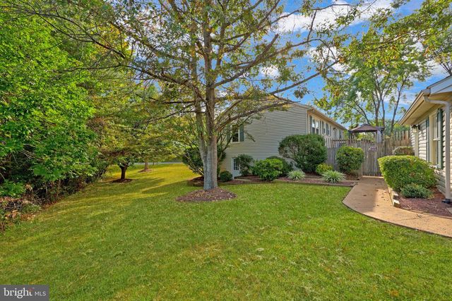 16 BUCK RD, Stafford, VA 22556