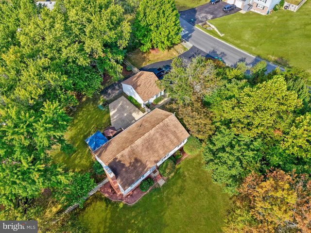 16 BUCK RD, Stafford, VA 22556