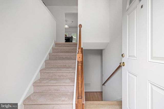 16 BUCK RD, Stafford, VA 22556