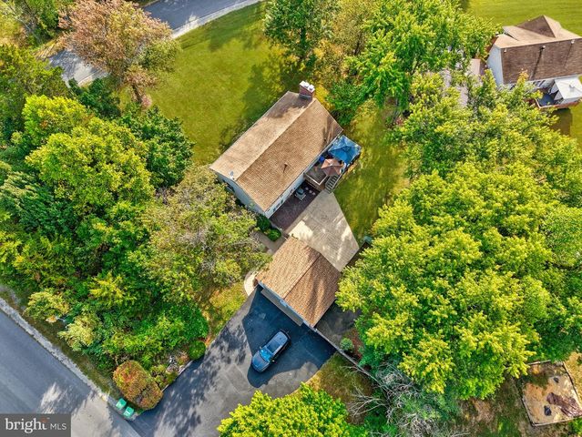 16 BUCK RD, Stafford, VA 22556