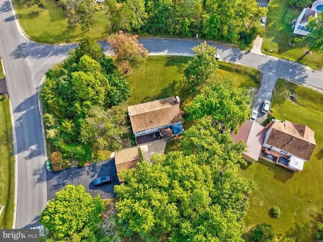 16 BUCK RD, Stafford, VA 22556