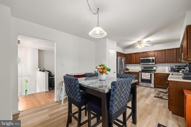 16 BUCK RD, Stafford, VA 22556