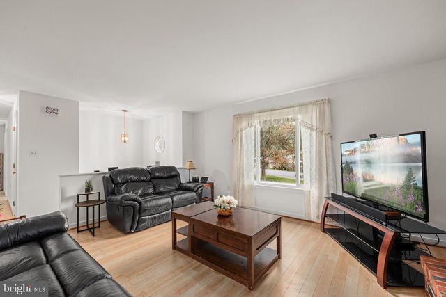 16 BUCK RD, Stafford, VA 22556