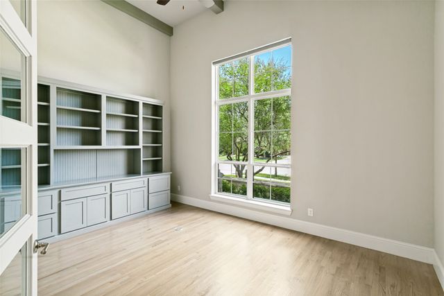 1005 La Salle Lane, Southlake, TX 76092