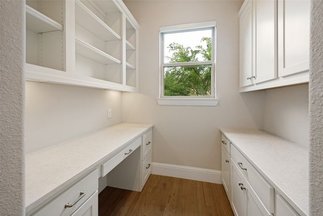 1005 La Salle Lane, Southlake, TX 76092