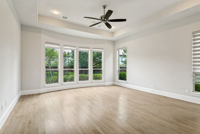 1005 La Salle Lane, Southlake, TX 76092