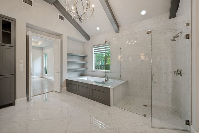 1005 La Salle Lane, Southlake, TX 76092