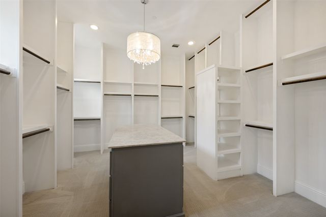 1005 La Salle Lane, Southlake, TX 76092