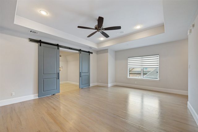 1005 La Salle Lane, Southlake, TX 76092