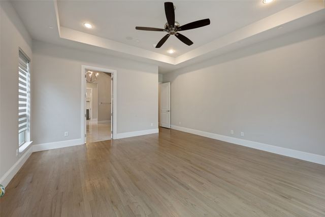 1005 La Salle Lane, Southlake, TX 76092