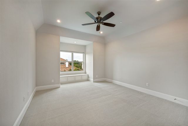 1005 La Salle Lane, Southlake, TX 76092
