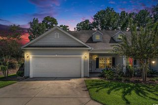 1018 Red Sky Ln # 101, Murrells Inlet, SC 29576