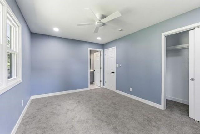 3000 N 72nd Terrace, Kansas City, KS 66109