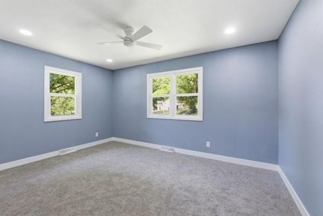3000 N 72nd Terrace, Kansas City, KS 66109