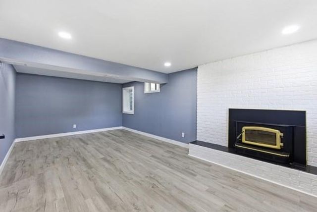 3000 N 72nd Terrace, Kansas City, KS 66109