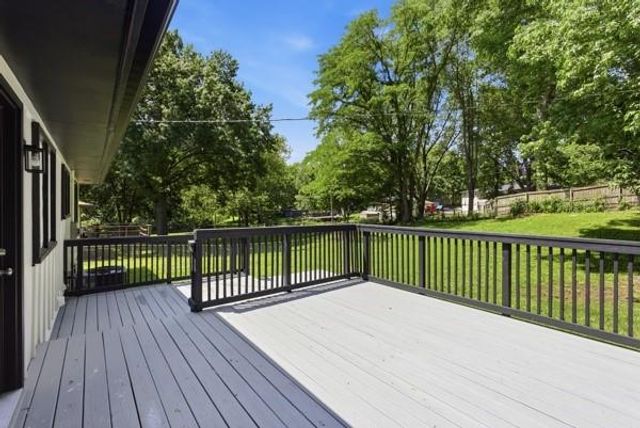3000 N 72nd Terrace, Kansas City, KS 66109