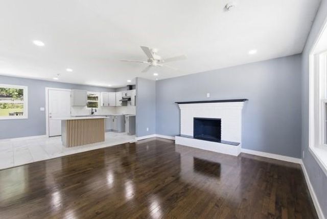 3000 N 72nd Terrace, Kansas City, KS 66109