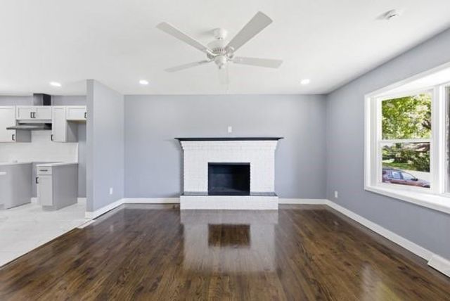 3000 N 72nd Terrace, Kansas City, KS 66109