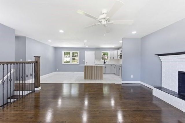 3000 N 72nd Terrace, Kansas City, KS 66109