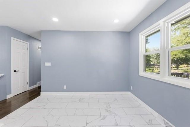 3000 N 72nd Terrace, Kansas City, KS 66109