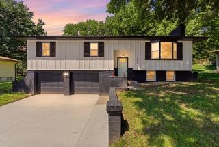 3000 N 72nd Terrace, Kansas City, KS 66109