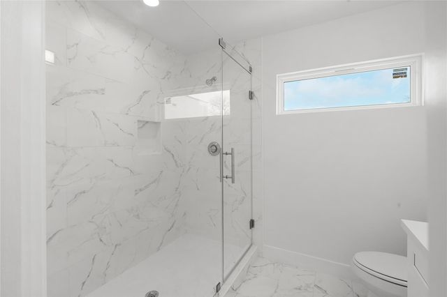 6403 Illinois Street A, Houston, TX 77021