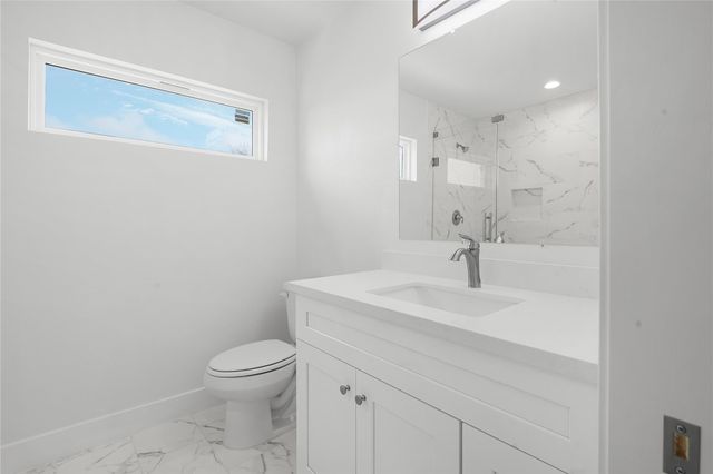 6403 Illinois Street A, Houston, TX 77021