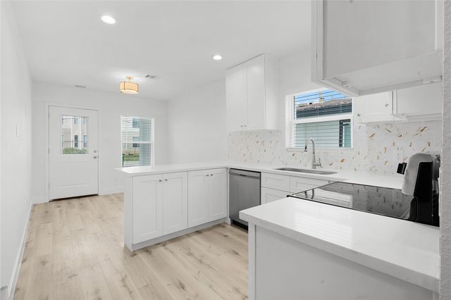 6403 Illinois Street A, Houston, TX 77021