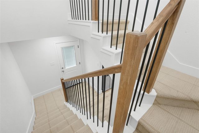 6403 Illinois Street A, Houston, TX 77021