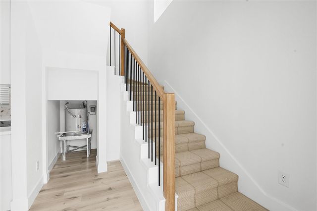 6403 Illinois Street A, Houston, TX 77021