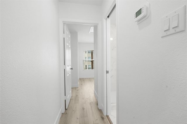 6403 Illinois Street A, Houston, TX 77021