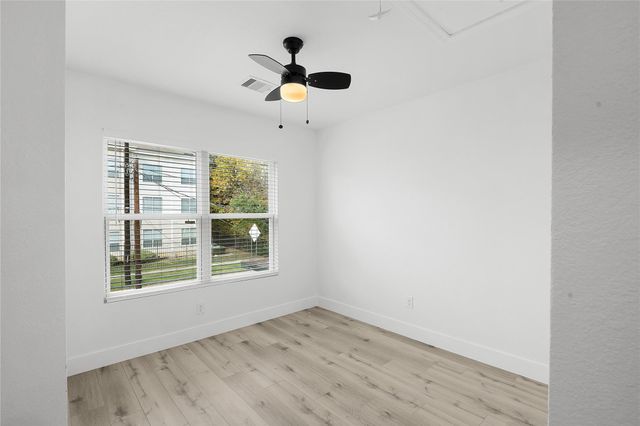 6403 Illinois Street A, Houston, TX 77021