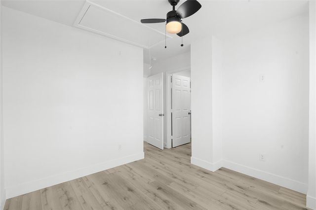 6403 Illinois Street A, Houston, TX 77021