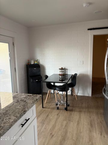 9933 W RIVIERA Drive, Sun City, AZ 85351