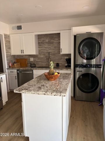 9933 W RIVIERA Drive, Sun City, AZ 85351