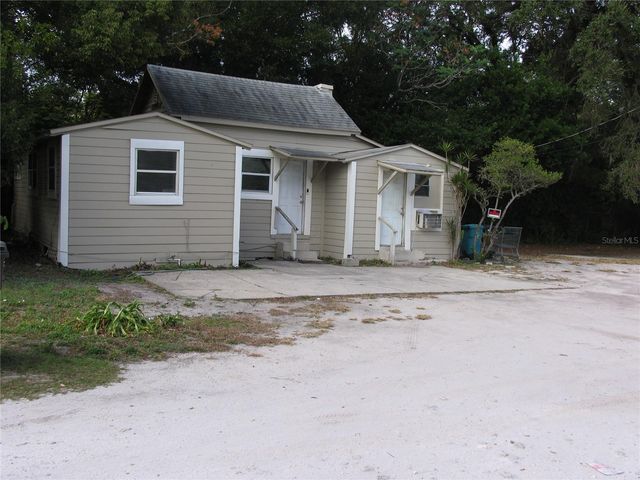 1020 AVONDALE AVENUE, Orlando, FL 32805