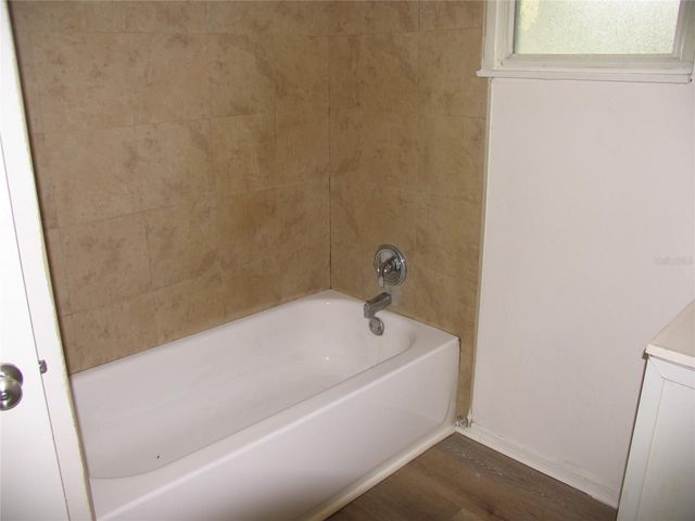 1020 AVONDALE AVENUE, Orlando, FL 32805