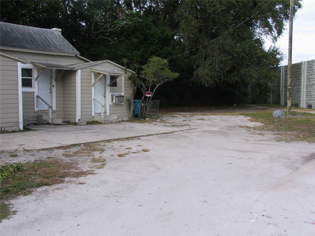 1020 AVONDALE AVENUE, Orlando, FL 32805