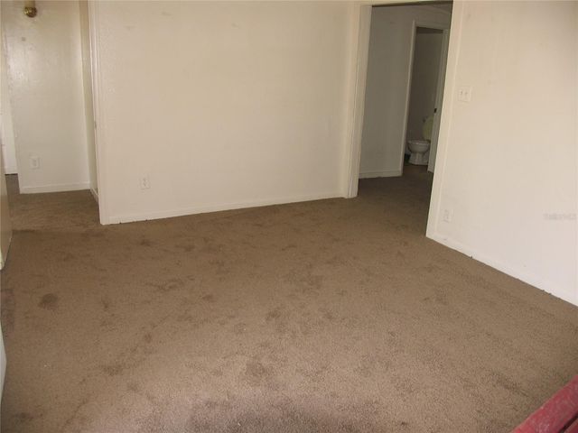 1020 AVONDALE AVENUE, Orlando, FL 32805