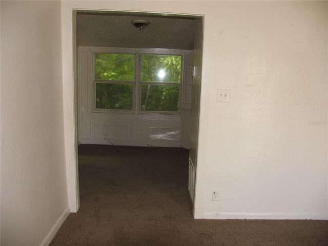 1020 AVONDALE AVENUE, Orlando, FL 32805