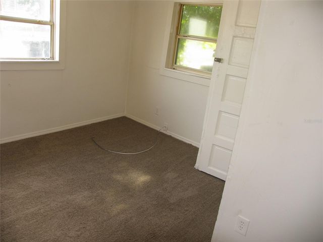 1020 AVONDALE AVENUE, Orlando, FL 32805
