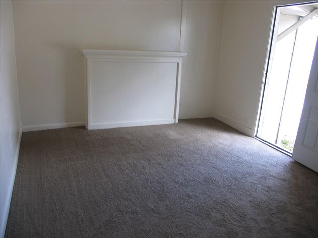 1020 AVONDALE AVENUE, Orlando, FL 32805