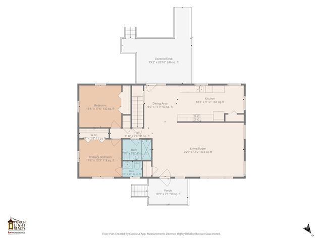 33 Baker Drive, Asheville, NC 28806