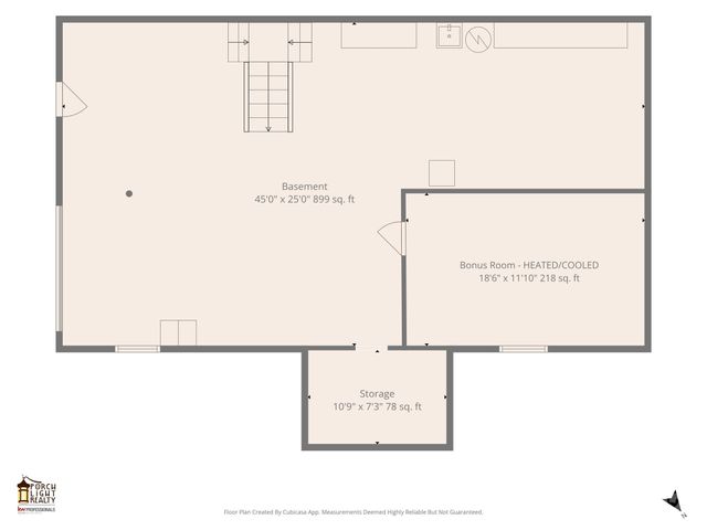 33 Baker Drive, Asheville, NC 28806
